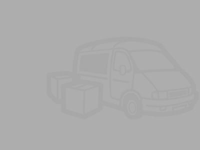 Technical Services: TSI Cooling and Heating