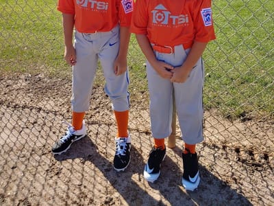 Technical Services: TSI Cooling and Heating