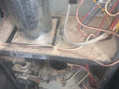 technicalexpertsllc.com