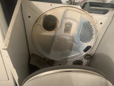 technicalexpertsllc.com