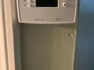 technicalexpertsllc.com