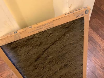 technicalexpertsllc.com