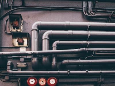 Technics Services, Inc.