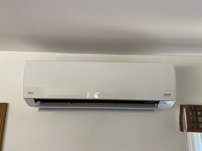 Technique Heating and Cooling Inc