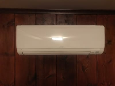 Technique Heating and Cooling Inc