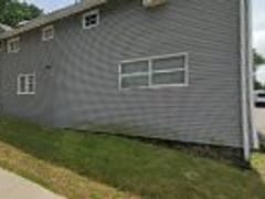 Technique Heating & Cooling