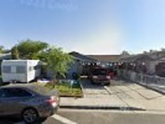 Techno Desert Air Conditioning