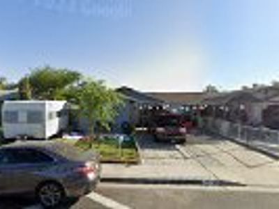 Techno Desert Air Conditioning