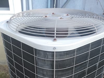 TechnoAir Heating, Cooling and Refrigeration