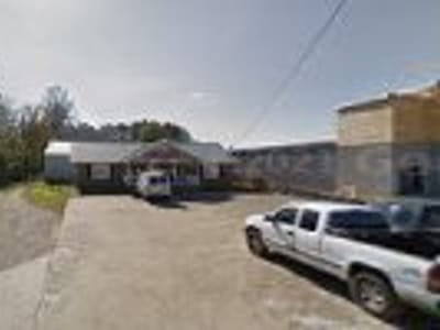 Ted Fugunt Heating & Air Conditioning