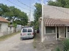 Ted's Air Conditioning, Refrigeration & Heating Inc