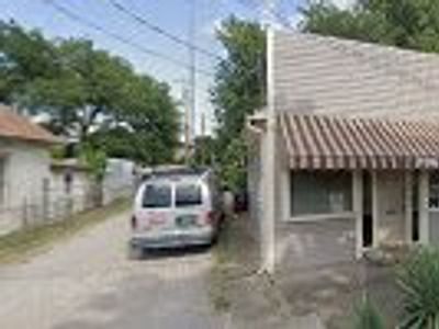 Ted's Air Conditioning, Refrigeration & Heating Inc