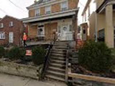 Ted Thompson Heating and Cooling LLC