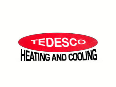 Tedesco Heating & Cooling