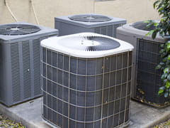 Tedesco Heating & Cooling