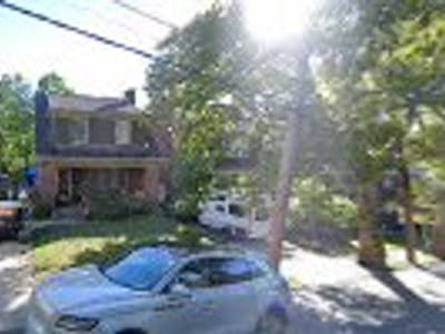 Tedesco Heating & Cooling