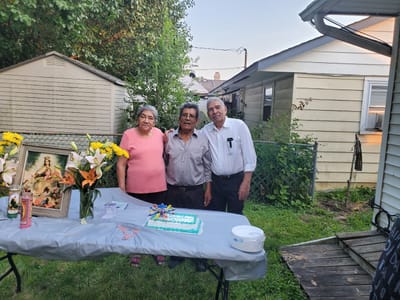 Tedora Air Conditioning And Heating