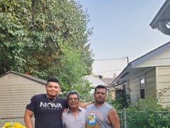 Tedora Air Conditioning And Heating