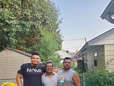 Tedora Air Conditioning And Heating