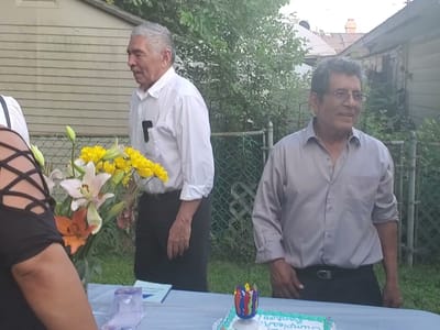 Tedora Air Conditioning And Heating