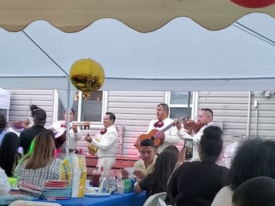 Tedora Air Conditioning And Heating