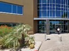 Teflon Heating and Cooling