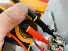 TEK7 Heating & Air Conditioning