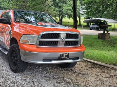 Tekhne of Fort Worth, Texas