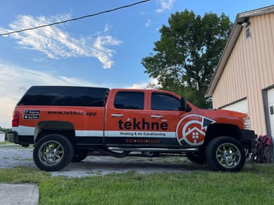 Tekhne of Fort Worth, Texas