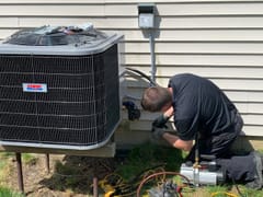 Tekhne of Fort Worth, Texas