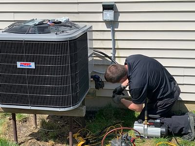 Tekhne of Fort Worth, Texas