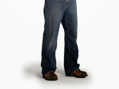 Teletemp Cooling & Heating