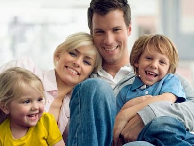 Teletemp Cooling & Heating