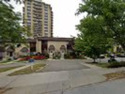 Teletemp Cooling & Heating