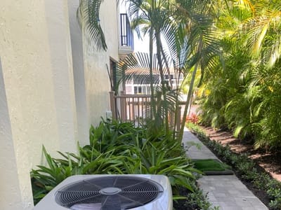 Telford Cooling, LLC.