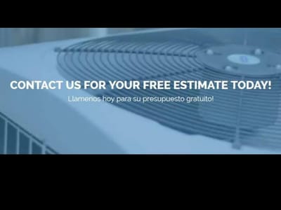 Tellez Heating and Air