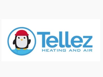 Tellez Heating and Air