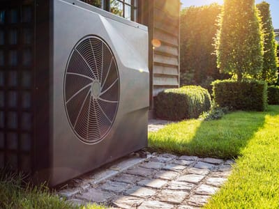 TEM Furnace Repair - Water Heater Repair