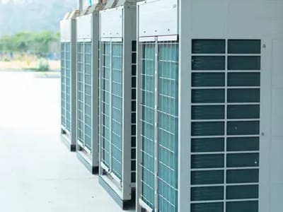 Temco Air Environmental