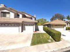 Temecula Valley Heating & Air, Inc.