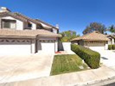 Temecula Valley Heating & Air, Inc.