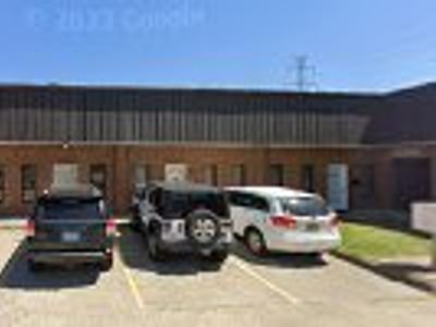 Temp-A-Tech Heating & Cooling