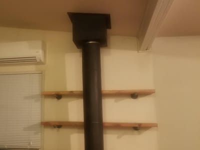 Temp Assure Heating Air Conditioning & Refrigeration