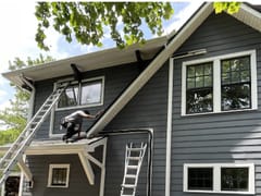 Temp Control Heating & Air Conditioning