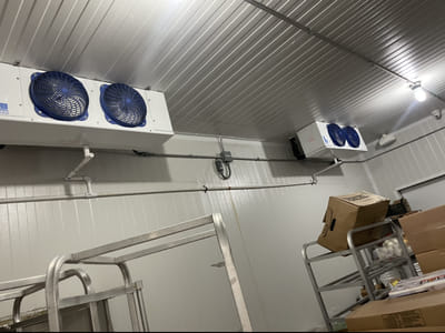 Temp Control-HVAC , Best HVAC Services in San Jose