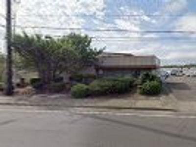 Temp-Control Mechanical Services