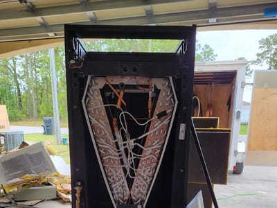 Temp Control Services, LLC