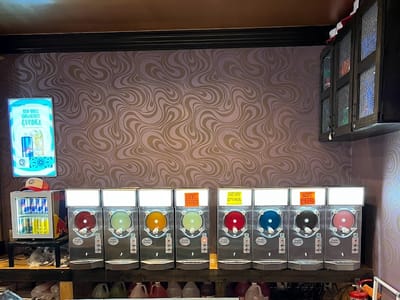 Temp Doc Cooling + Heating Solutions, LLC AL#16015 AL#53176