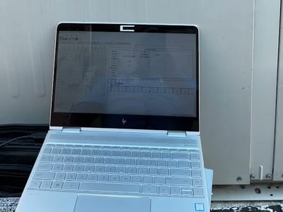 Temp Pro Mechanical Inc