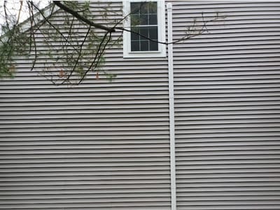 TEMP RISE Cooling & Heating